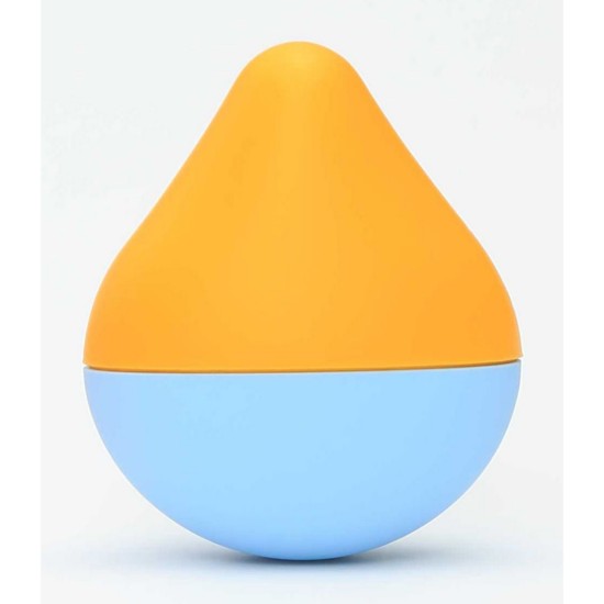 Picture of Tenga Iroha Mini Sora-Mikan