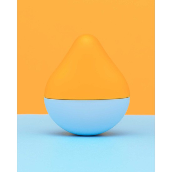 Picture of Tenga Iroha Mini Sora-Mikan