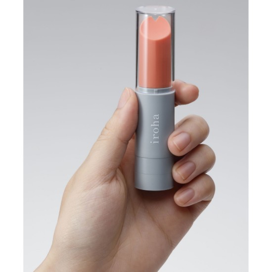 Picture of Tenga Iroha Stick