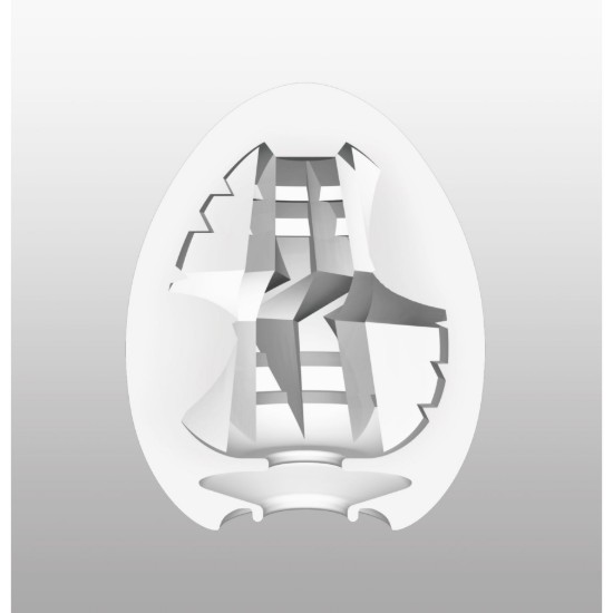 Picture of Tenga Egg - Thunder