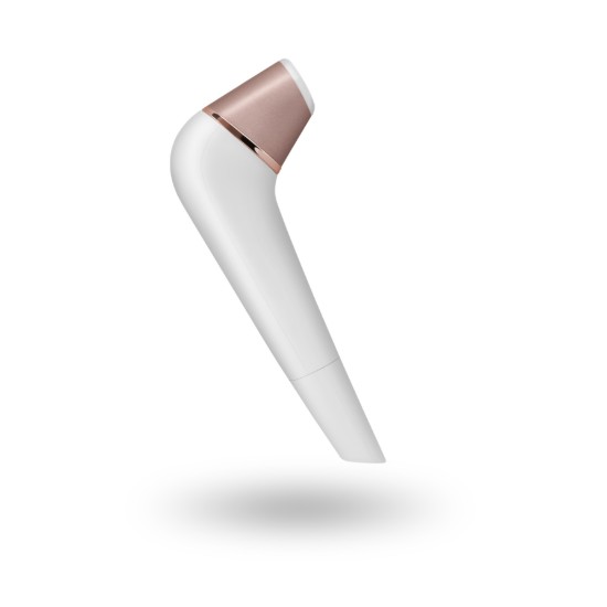 Picture of Satisfyer 2 Next Generation