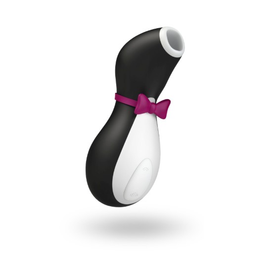 Picture of Satisfyer Pro Penguin Next Generation
