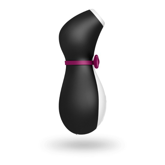 Picture of Satisfyer Pro Penguin Next Generation