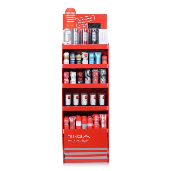 Picture of Tenga Cup Display