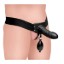 Picture of Pumper Inflatable Hollow Strap On