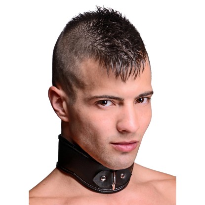 Picture of Locking Posture Collar
