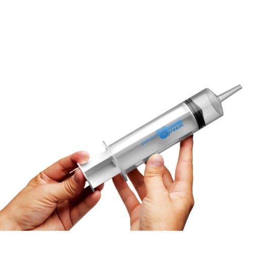 Picture of 150ml Enema Syringe
