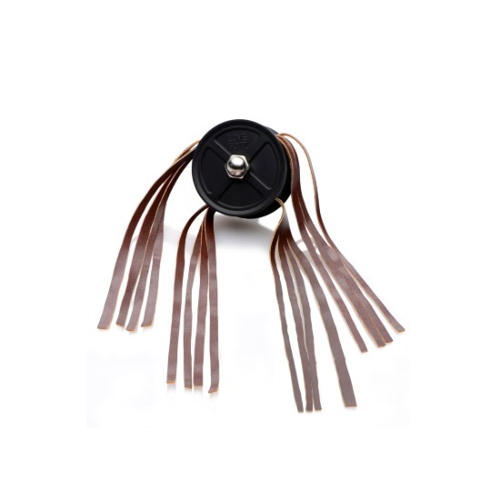 Picture of Auto Flogger Whip Attachment for Drills