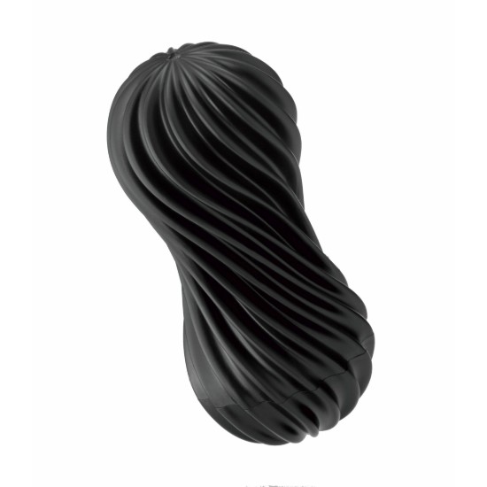 Picture of Tenga Flex- Black