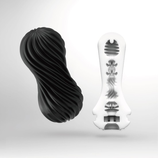 Picture of Tenga Flex- Black