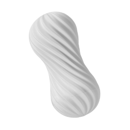Picture of Tenga Flex- White