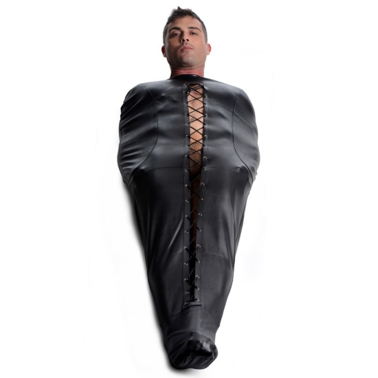 Picture of Sleepsack- XL