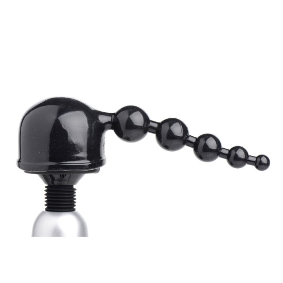 Picture of Thunder Beads Anal Wand Attachment