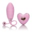 Picture of Jopen Amour Silicone Remote Bullet Vibe