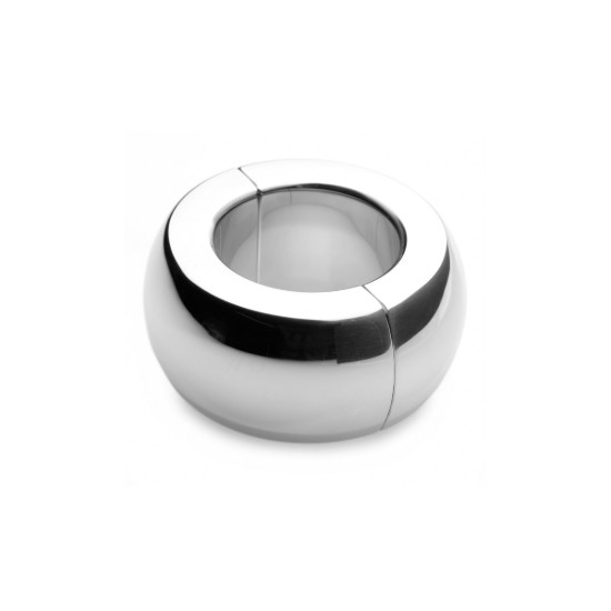 Picture of Magnet Master Stainless Steel Ball Stretcher