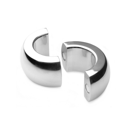 Picture of Magnet Master Stainless Steel Ball Stretcher