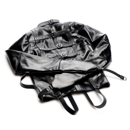 Picture of Straight Jacket- Medium