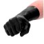 Picture of FistIt Latex Gloves