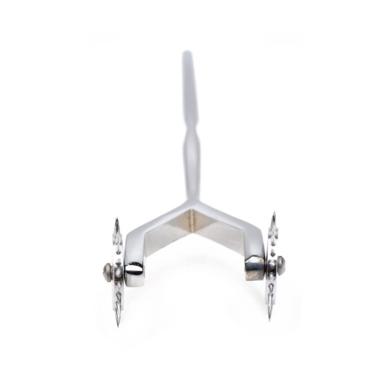 Picture of Twin Sensation Wartenberg Pin Wheel