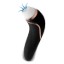 Picture of Shegasm Deluxe Clitoral Stimulator and Vibe