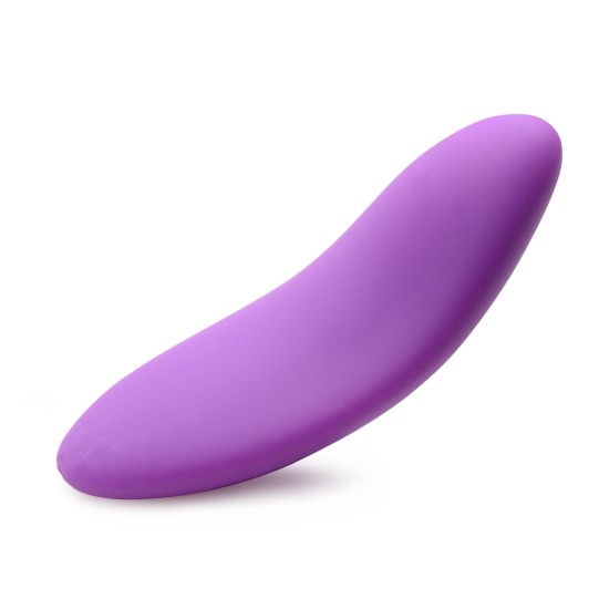 Picture of Pleasure Curve Flexible 5x Vibe