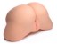 Picture of Squeezer Pleaser Motion Pussy and Ass Masturbator