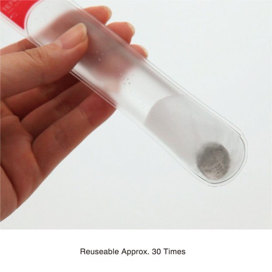 Picture of Tenga Hole Warmer