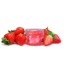 Picture of Passion Strawberry Clit Sensitizer - 1.5 oz