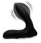 Picture of P-Swell 12x Inflatable Prostate Vibrator