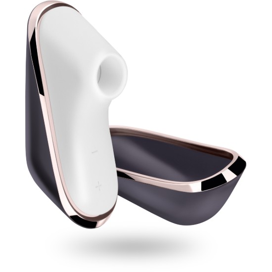 Picture of Satisfyer Pro Traveler