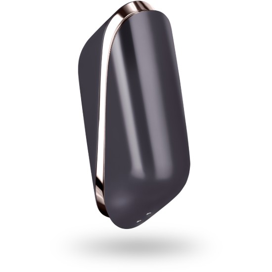 Picture of Satisfyer Pro Traveler