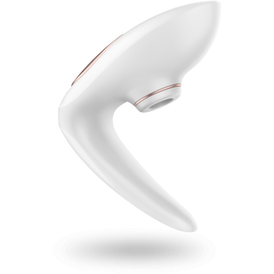 Picture of Satisfyer Pro 4 Couples