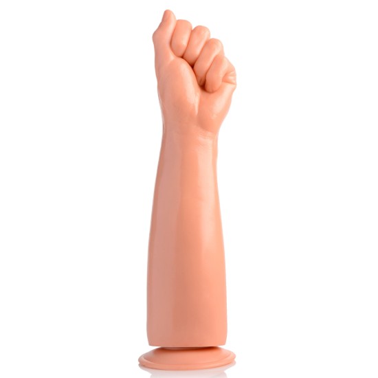 Picture of Fisto Clenched Fist Dildo