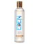 Picture of Eden Aqua Pure 8oz Water Based Lubricant