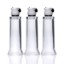 Picture of Clit and Nipple Cylinders -Set 3