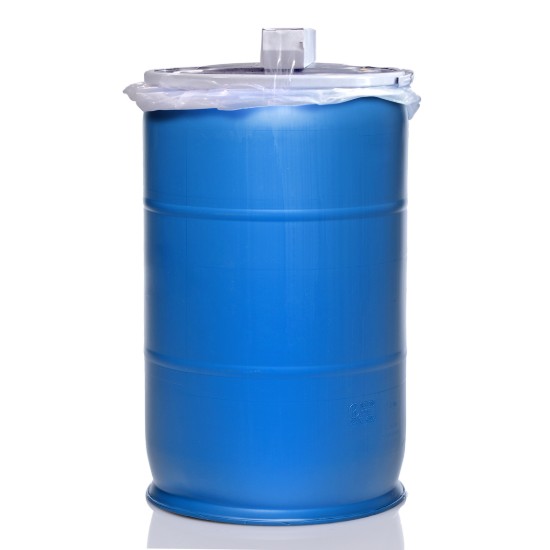 Picture of Passion Desensitizing Lube - 55 Gallon Drum