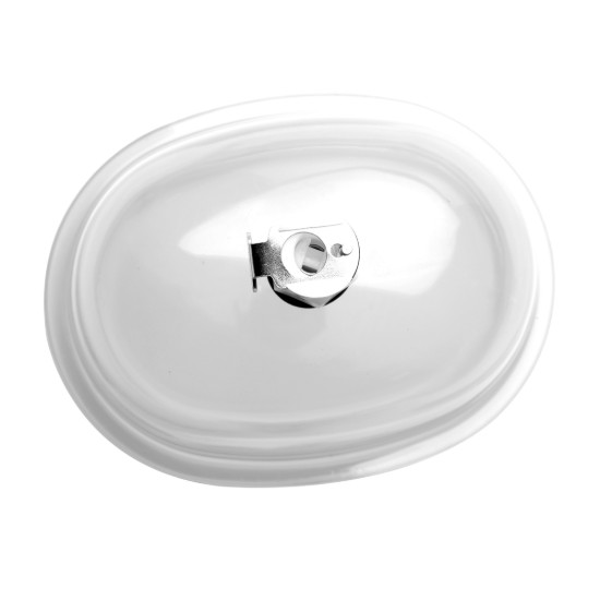 Picture of Large Vaginal 5 inch Pumping Cup Attachment