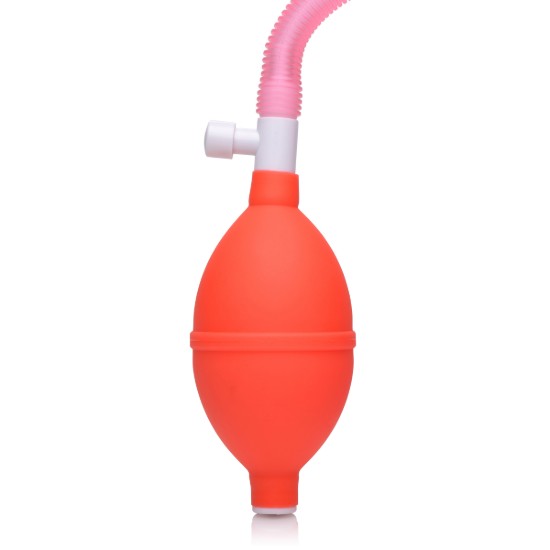 Picture of Vaginal Pump With 3.8 Inch Small Cup