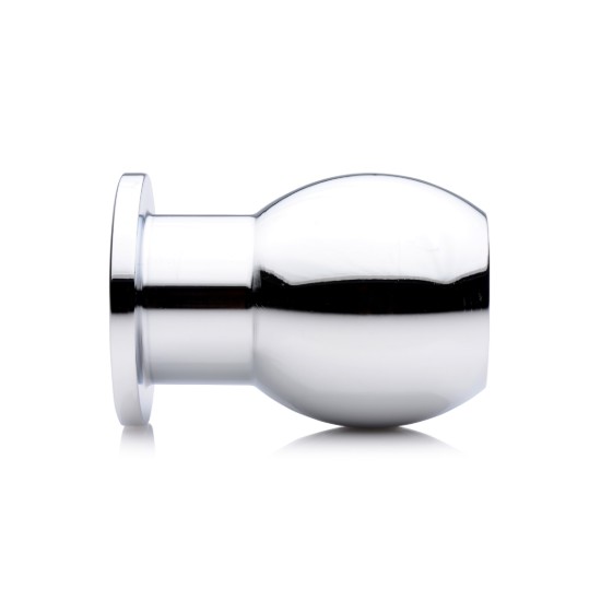 Picture of Large Abyss 1.9 Inch Hollow Anal Dilator