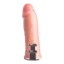 Picture of 7 Inch Cock Lock Dildo