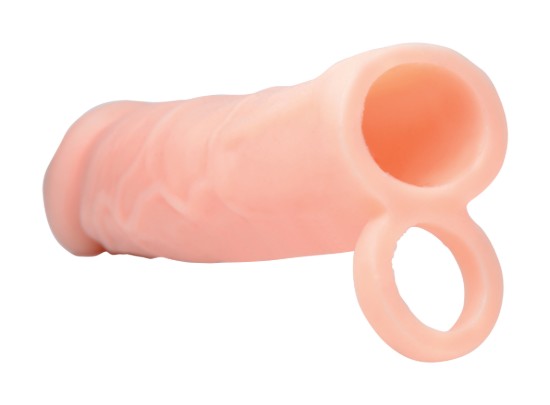 Picture of 2 Inch Silicone Penis Extension