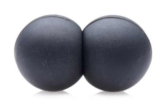 Picture of Sin Spheres Silicone Magnetic Balls