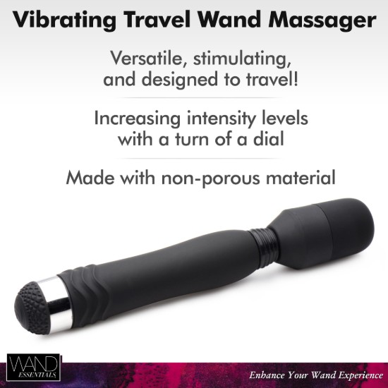 Picture of Body Wand Massager