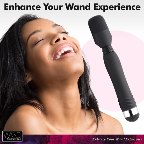 Picture of Body Wand Massager