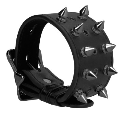 Picture of Spiked Bracelet