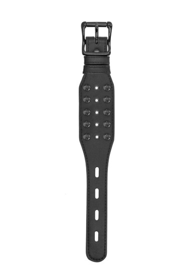 Picture of Spiked Bracelet