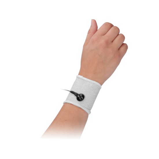 Picture of Pinwheel E-Stimulation