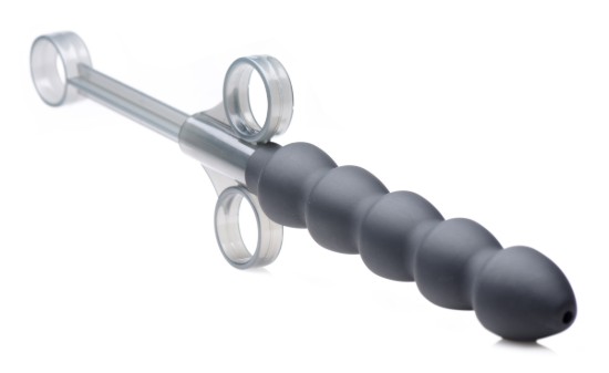 Picture of Silicone Links Lubricant Launcher