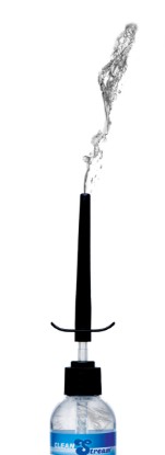 Picture of 4 Piece Lube Injector Set