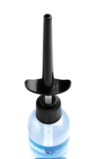 Picture of 4 Piece Lube Injector Set